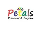 Choose Caring Education at Play School in Delhi