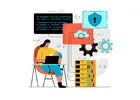 Web Hosting Companies Chicago for Reliable and Secure Hosting
