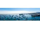 Used Boats for Sale Florida for Every Budget and Boating Style