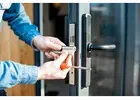 Locksmiths South Melbourne