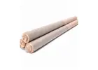 Buy King Size Pre Rolls Online in Canada
