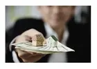 Find The Fast Real Estate Investment Loans | Infinity Capital Finance