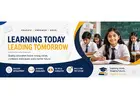 Best School In Greater Noida West