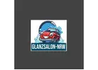 Glanzsalon-NRW Bottrop