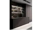 Stylish and Modern Kitchen Ideas in