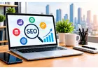 Digital Marketing Agency in Delhi | SEO Services That Drive Growth