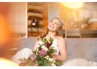 Best Seattle Portrait Photographers for Stunning Portrait Images