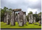 Private Stonehenge Tours for a Comfortable Luxury Journey