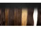 Best Hair Colorist Miami | L’ESTETICA SALON Beauty Experts
