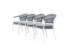 Modern Outdoor Dining Sets in Australia for Your Patio