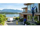 How Often Should You Clean Your Windows? Complete Guide