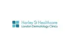 Lipoma Removal Scar: Treatment & Aftercare in London