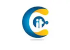 Как да изберете правилната SEO агенция за вашия бизнес