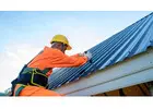 How Does Professional Roofing Installation In Ohio Support Long-Term Performance?