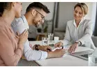 Private Client & Business Insurance