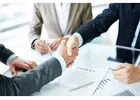 Top Accounting Firms in