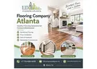 Flooring Company