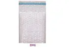 11.8 x 16.9 Inch Bubble Bags BM6 – Protective Packaging Bags