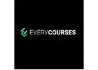 Domain Flipping Masterclass for Profitable Strategies