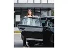 "Limo Service In Texas Limo Service In TX"