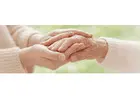 Best Primary Care Physician in Woodbridge for Family Care