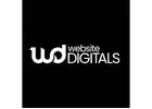 Website Digitals