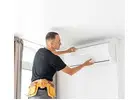 Air Con Repair Service Ipswich for Quick Cooling Support | Call Now