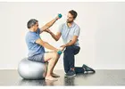 Lower Back Pain Physiotherapy North Sydney for Stronger Movement