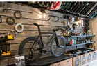 Custom Garage Cabinets in Orinda, CA for a Finished Look