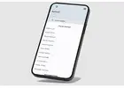 Email Breach Monitor – Protect Your Inbox Today