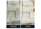 Get completely revamped couches with deep-rooted Sofa cleaning near me