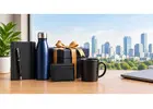 Corporate Gifts in Gurgaon for Every Business Occasion