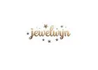Jewelwyn – Elegant Personalized Jewelry & Custom Gifts