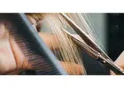 In Style Beauty Salon Services | L’ESTETICA SALON