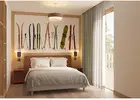 3D Product Rendering Service for Product Marketing