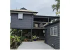 Bring New Life to Your Home with Maroochydore Painters