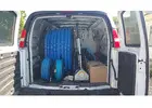 Cleaning Services in Doylestown, PA – Trusted Local Cleaning Experts