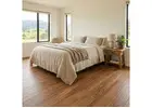 Timber Inspired Laminate Wood Flooring for Your Home