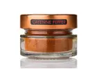 Buy Cayenne Pepper Powder – Pure & Natural Spice