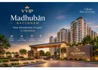 VVIP Madhuban Bapudham Premium Residential Project
