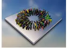 Chicago YouTube Marketing Services for Business Growth and Success