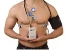 Holter monitor Donnybrook