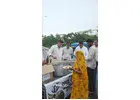 Top NGO in Jaipur Working for a Better Tomorrow Today