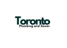 Faucet Installation In Toronto - Toronto Plumbing And Sewer