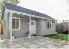 Accessory Dwelling Unit Designer | ADU & Garage Plans