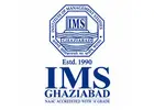 IMS Ghaziabad