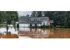 Flood Insurance Claims Help in Ontario & NB | ClearClaim