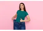 Personalized Rapid Weight Loss Programs in Springfield