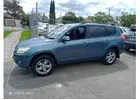 Make a Confident Choice When Buying a Used Truck in Melbourne