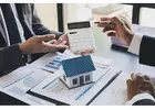 Secure Short-Term Property Funding with Kinetic Finance